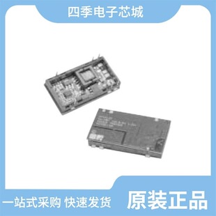 ME4212CM6G/ME4212BM6G/ME4312CSG