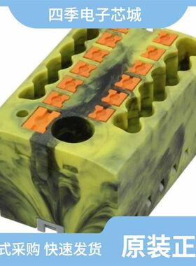 3273372/3273374/3273378