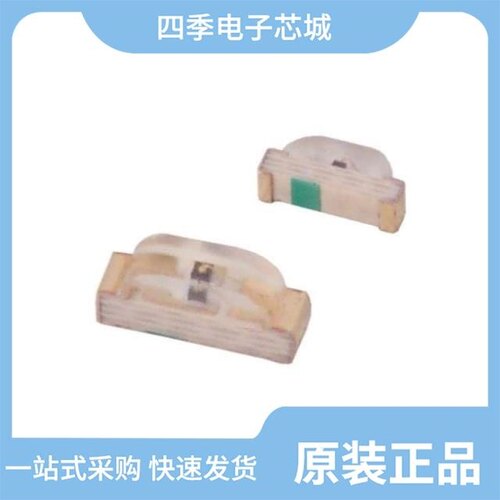 APA2106SYCK/APA2107LSECK/J3-PRV/APA2106ZGC