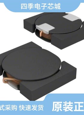 VLF504010MT-1R0N/VLF504010MT-1R5N-CA/VLF504010MT-1R5N