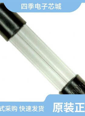 0034.0908/0034.5125/0034.4224