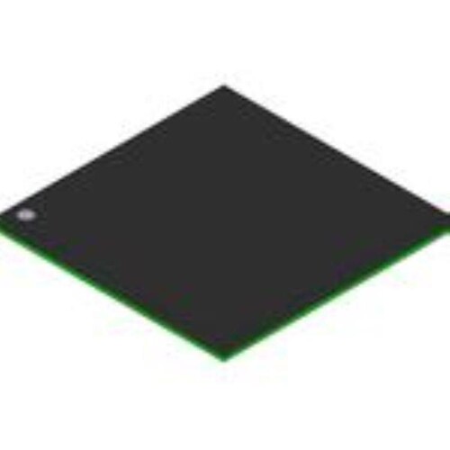 LC4512C-5FT256I/LC4512C-75FT256I/LC4512C-75FT256C