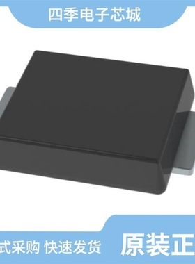 EST227M035AG4AA/EST228M050AN2AA/EST158M016AH5AA