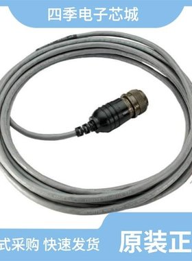 31186-1850/31187-015/31186-1230