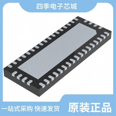 PI3EQX16612ZLDEX/PI3EQX10312ZHEX/PI3EQX12904AZHEX