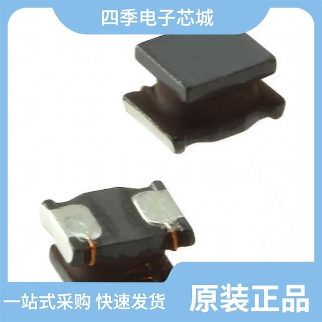 LQH43CN3R3M33L LQH43PN4R7M26L LQH43CN1R0M03L