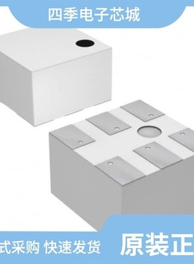 RPI-1031/RPI-121/RPI-1133