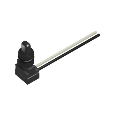 NTCDP4AG103JCDBBA/NTCDP3SG562HXBBAA/NTCDP4AG103HCFCBA
