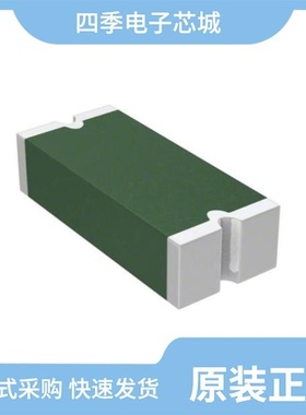 NANO130SD3BN/NANO130SE3BN/NANO100ND3BN