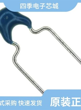 FK28C0G1H562JN000/FK28C0G1H040CN000/FK28C0G2A181JN000