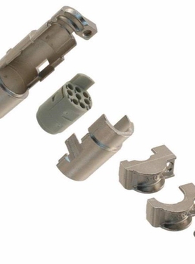 09150006205/09150000102/09150083013