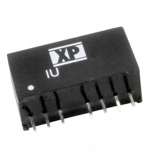 ITZ0948S3V3/IU0503SA/IU0505SA