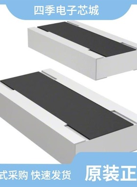 MG612102/MG612017-5/MG612469