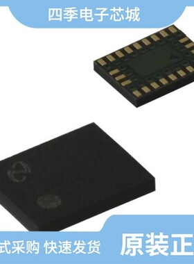 LMX2353SLBX/LMX2353TMX/NOPB/LMX2352TMX/NOPB