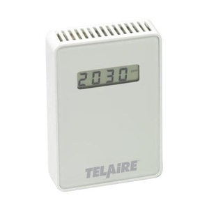 T8100-D-R/T8100-HD/T8100-D