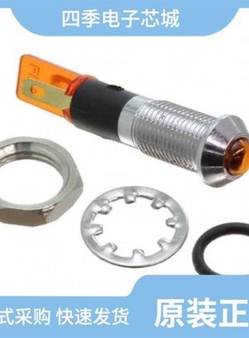 FL1M-8SW-1-Y2V/FL1M-8FW-1-G220V/FL1M-8SJ-2-Y24V