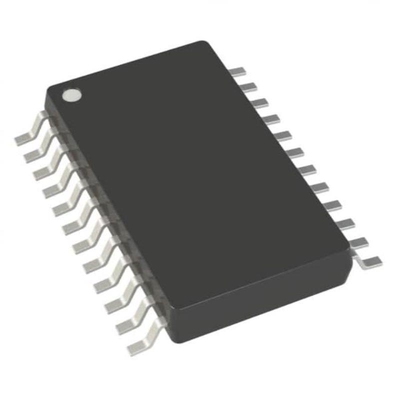 LTC3622IDE-23/5#TRPBF/LTC3624EDD-2#TRPBF/LTC3615HUF#PBF