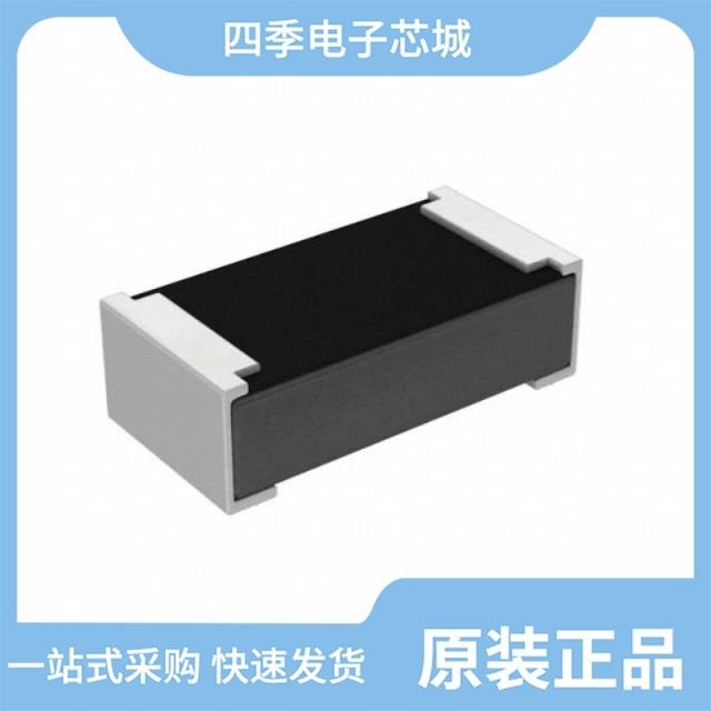 PTFR0603B62R0P9 PTFR0603B820RP9 PTFR0603B2K40N9