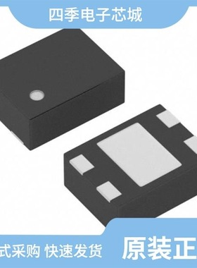 XC6118N32BGR-G/XC6118C20AMR-G/XC6118C18AGR-G