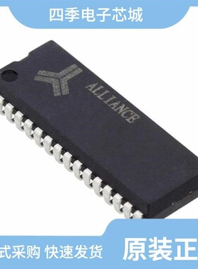 AS7C31024B-15JCN/AS7C31024B-12TJCN/AS7C31024B-15JCNTR