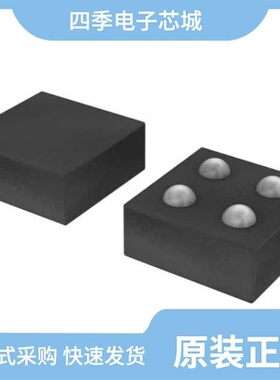 BU52001GUL-E2/BU52004GUL-E2/BU52092GWZ-E2