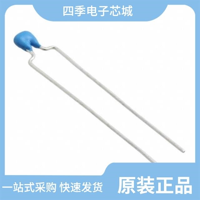 CC1H151KC1EDB44B1100/CC1H150KA1FDCH4B1000