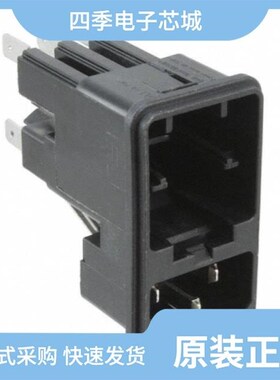 KE10.2100.107/KE15.1100.105/KE10.2100.109