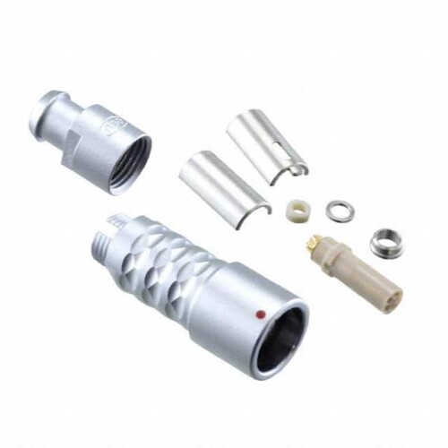 K20K0C-P05LFG0-400S/K20K0C-P05LFG0-350S/K20K0C-P03LJG0-450S