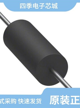 TM05P04I/TM06G06S/TM07N03I