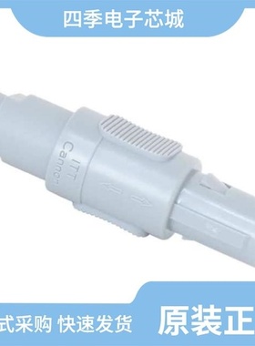 PLA3G822005/PLB1G820005/PLA3G821002