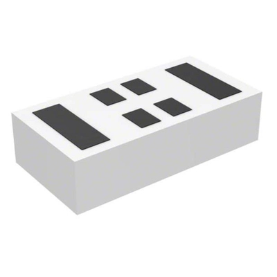 ANT016008LCD2442MA1/ANT016008LCS2442MA1/ANT016008LCD1575MA1