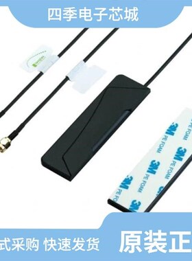 GSA.8830.A.201111/GSA.8821.B.301111/GSA.8821.A301721