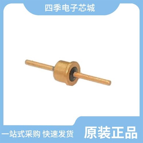 GT-TC152B-H085-L1/GT-TC100A-H170-L1/GT-TC084B-H060-L5