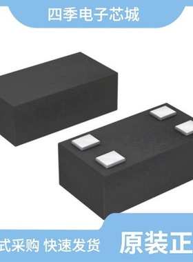 CEN808012W01/CMI126703R02/CEN971112R02