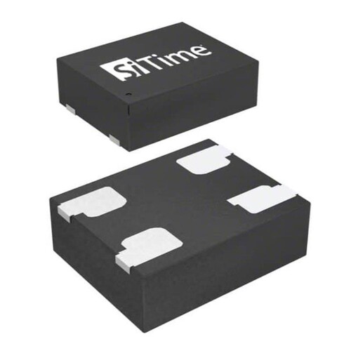 SIT8918BE-13-33E-4.000000 资料