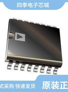 AD7002AS/AD694JN/AD7015AST