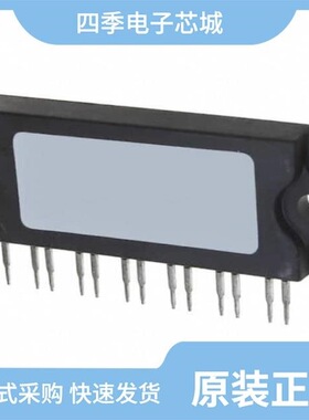 CPV363M4K/CPV363M4U/CPV364M4F