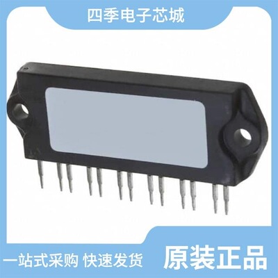 CPV363M4K/CPV363M4U/CPV364M4F