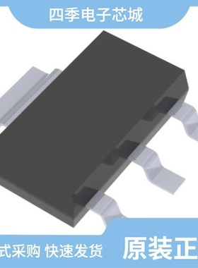 APT6010JFLL/APT6010JLL/APT60S20SG