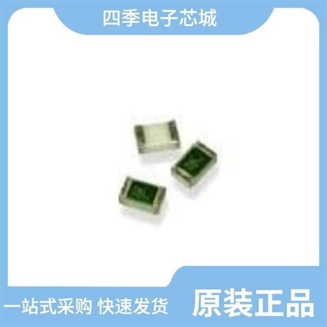 CPF0603B5R6E1/CPF0603B51K1E/CPF0603B51K1E1