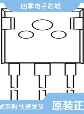 WNSC101200CWQ/WNSC101200WQ/WNSC101200Q