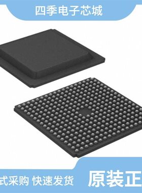 G3S12005A/G3S12005D/G3S12005C