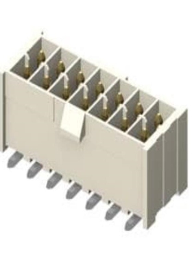 IPL1-105-02-L-SH-K/IPL1-125-02-S-D-K/IPL1-106-02-L-S-K