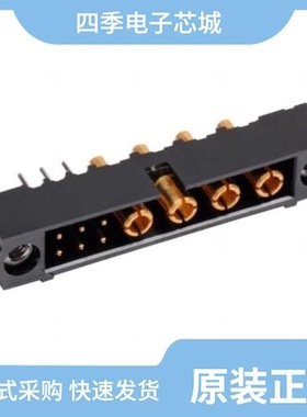 M80-5305042/M80-5T10605M2-02-331-00-000/M80-5400442