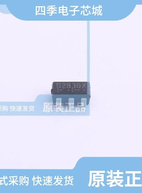 VRD2828PTX/VRD2J2JPTX/VRD2830PTX