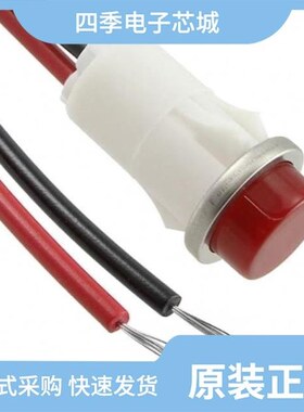 1051A1/1051C3/1051C1