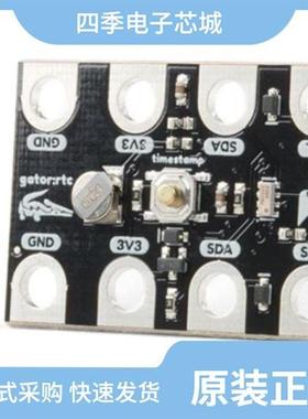 COM-14357/COM-16345/COM-14965