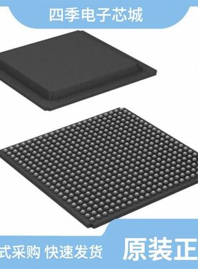 XA6SLX16-2CSG324Q/XA6SLX16-2FTG256Q/XA6SLX16-2FTG256I