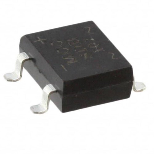 SDB204-TP/SDB207-TP/SF16G-TP