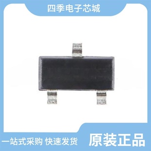 SYSD03C/SYSD08C/TL431SI